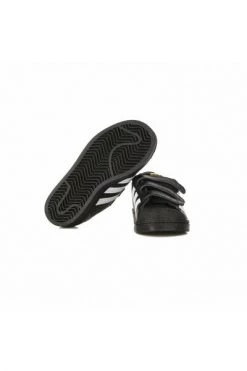 Adidas Low Sneakers Superstar Cf C Black -Adidas Verkoopwinkel 26a7247a9c056e2c45719ded5914e586