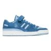 Adidas Sneakers Blue -Adidas Verkoopwinkel 26b6afa2a2107d37826d6a3e15af3506