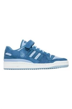 Adidas Sneakers Blue