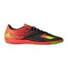 Adidas Fitnessschoenen Hallows Messi Shoes 15.3 In Red 1 Adidas Fitnessschoenen Hallows Messi Shoes 15.3 In Red -Adidas Verkoopwinkel 26bd69cb9f5e564e0ef2485de2f58d83