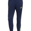 Adidas Trainingspakken Algerije Trainingspak Senior 2022-2023 Blue -Adidas Verkoopwinkel 26c903f67073403ede9749a00dc158eb