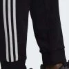 Adidas Sweatpants Black -Adidas Verkoopwinkel 26e653eee0c385c813d0e5e6660d6a03
