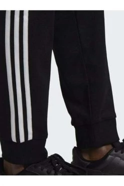 Adidas Sweatpants Black