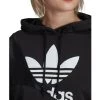 Adidas Hoodies & Sweatvesten Sudden Black -Adidas Verkoopwinkel 27051c1a578533a742de7152e5bdb8a1