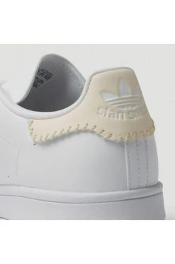 Adidas Stan Smith Sneakers White 12 Adidas Stan Smith Sneakers White -Adidas Verkoopwinkel 2726401dd9e6e91879bed0670459a76d