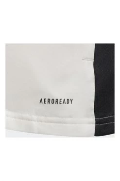 Adidas Trainingspakken Juventus Trainingspak Presentatie Junior 2021-2022 White -Adidas Verkoopwinkel 273518ad314bb8d2a70bf2d590e195a7