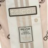 Adidas Sweatpants Long Pants Beige -Adidas Verkoopwinkel 276372464e13f4a6991be5feb8e403a9