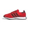 Adidas Sneakers FY3669 Red -Adidas Verkoopwinkel 27663bfd8539f233d9754aebe0c556f0