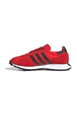 Adidas Sneakers FY3669 Red
