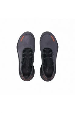 Adidas Sneakers Gray -Adidas Verkoopwinkel 276bd14bce7b2b884345e90acd4e56e1