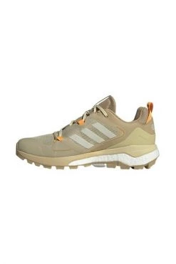 Adidas Sneakers Terrex Skychaser 3 Beige -Adidas Verkoopwinkel 276f96b9d697d1fb67184c878ac8b8a8