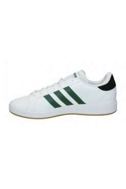 Adidas Sneakers White -Adidas Verkoopwinkel 2779e01ef211379c456e72aeb52244eb