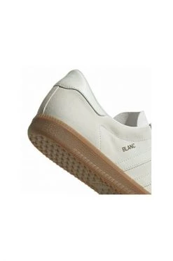 Adidas Blanc Low-Top Sneakers White -Adidas Verkoopwinkel 277add679a971bd45fa948f97a0be307