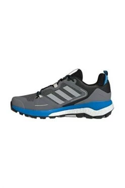Adidas Sneakers Terrex Skychaser 2 Gore-Tex GZ0320 Gray -Adidas Verkoopwinkel 277e44df06d804f9f1b0406a6be873fb