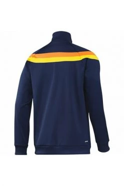 Adidas Hoodies & Sweatvesten Roland Tennis Garros Sweatshirt G88183 Blue -Adidas Verkoopwinkel 2787f2845acc74d39337df023dfb0f33