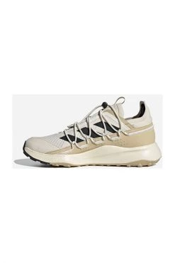 Adidas Sneakers Terrex Voyager 21 Travel Shoes Beige -Adidas Verkoopwinkel 278966576237c6b5575263b337369b4a