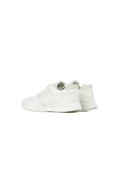 Adidas Sneakers Bassa Ar Trainer Shoe White 5 Adidas Sneakers Bassa Ar Trainer Shoe White - Afbeelding 3