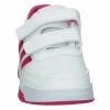 Adidas SNEAKERS Pink -Adidas Verkoopwinkel 27934b1a98ddaae471c62fc444d573b7