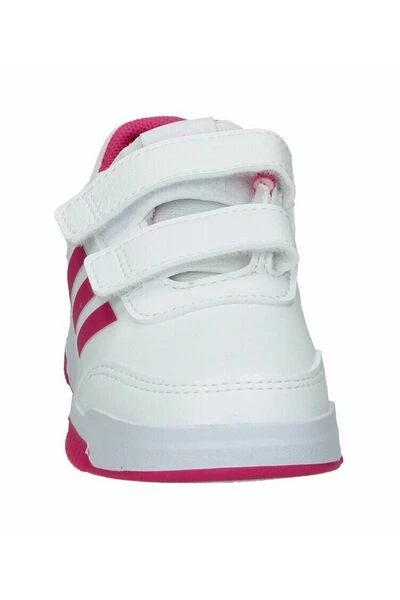 Adidas SNEAKERS Pink 3 Adidas SNEAKERS Pink