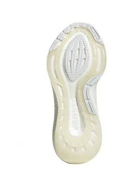 Adidas Sneakers Ultraboost 22 White -Adidas Verkoopwinkel 2795785a64c114fca79895782bce104d