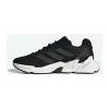 Adidas Sneakers Black -Adidas Verkoopwinkel 279e134a59e7de51e5fbf7f74b5e3c05