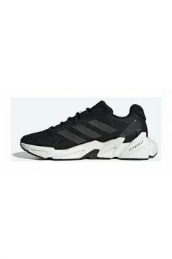 Adidas Sneakers Black