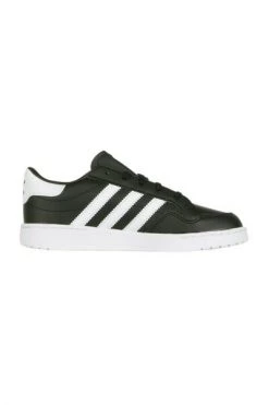 Adidas Sneakers Black -Adidas Verkoopwinkel 27a84f05bf355c14d05cbc8362000db7