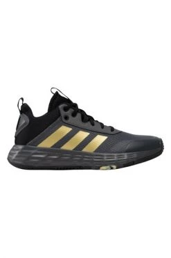 Adidas SNEAKERS Black -Adidas Verkoopwinkel 27a9b0080e0f057ee3ac5286e35f0054