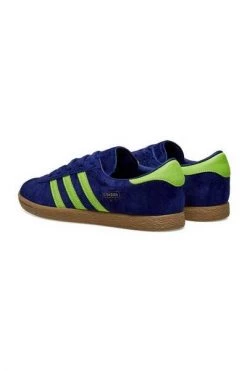 Adidas Sneakers Blue 9 Adidas Sneakers Blue -Adidas Verkoopwinkel 27d9c6f9f5a36bdad279136a52884b2c
