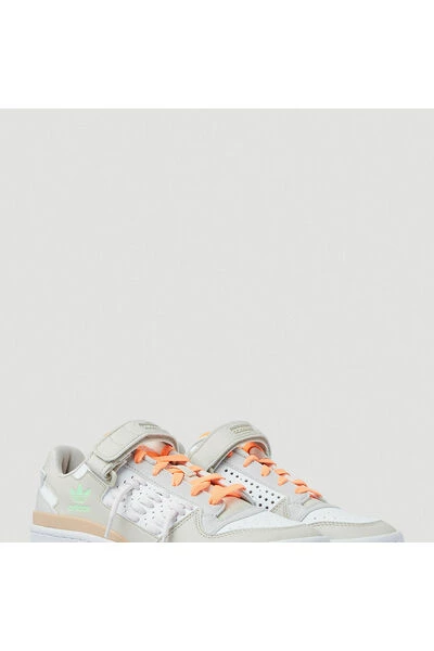 Adidas Sneakers Gray 4 Adidas Sneakers Gray - Afbeelding 2