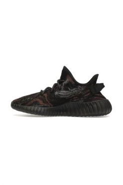 Adidas Yeezy Boost 350 V2 MX Rock Sneakers Black -Adidas Verkoopwinkel 27e9bcc8906528cb6c1aa128ccaae257
