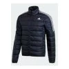 Adidas Jassen Down Coats Blue -Adidas Verkoopwinkel 27eccc2a0b6f32e69959003e8eef1f35