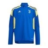 Adidas Trainingspakken Trainingspak Blue 2 Adidas Trainingspakken Trainingspak Blue -Adidas Verkoopwinkel 2802b785e1b8b27717f7b70ef93fb524