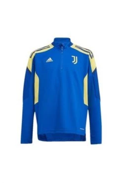 Adidas Trainingspakken Trainingspak Blue
