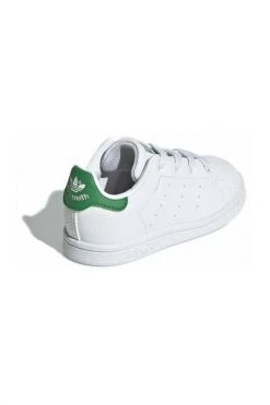 Adidas Sneakers Stan Smith White 7 Adidas Sneakers Stan Smith White -Adidas Verkoopwinkel 283bbfe5e39378fa63b5a1436c6b5146