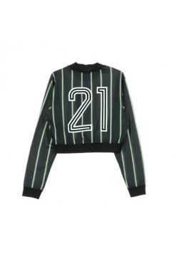 Adidas Hoodies & Sweatvesten Sweater Children Sweatshirt Black -Adidas Verkoopwinkel 2840c12e484d1864126408e47960e8ba