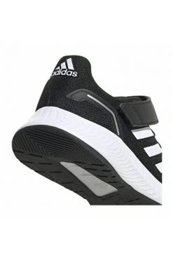 Adidas SNEAKERS Black -Adidas Verkoopwinkel 2843c65cd9e1e4ef6c32afe715a88d73