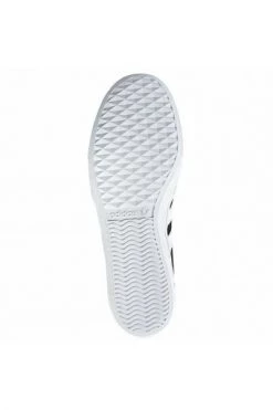 Adidas Sneakers Sellwood Shoes Black 11 Adidas Sneakers Sellwood Shoes Black -Adidas Verkoopwinkel 2848c468b3cd550ba23d829d028bba52