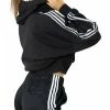 Adidas Hoodies & Sweatvesten Sweatshirt Black 2 Adidas Hoodies & Sweatvesten Sweatshirt Black -Adidas Verkoopwinkel 285a9eaadb47ca3a9d6a4e271369b71b