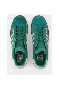 Adidas Sneakers Green 8 Adidas Sneakers Green -Adidas Verkoopwinkel 28819b959c41d0d098e808afbd8283ee