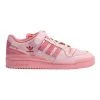 Adidas Sneakers Pink -Adidas Verkoopwinkel 2881d2bbd3e182b46e5b589c102a26e0