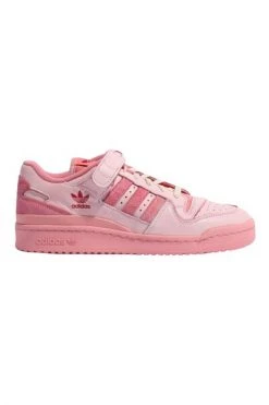 Adidas Sneakers Pink
