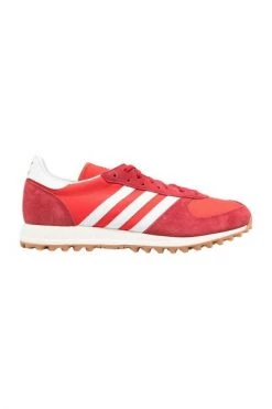 Adidas Sneakers Red -Adidas Verkoopwinkel 2881d483115a35f41a50380cc5f38030