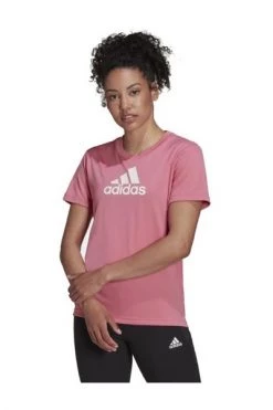 Adidas T-Shirts Pink 10 Adidas T-Shirts Pink -Adidas Verkoopwinkel 2896777cd33390119d86787b3974095f