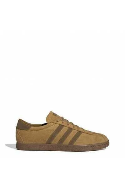 Adidas Tabacco Sneakers Brown 4 Adidas Tabacco Sneakers Brown - Afbeelding 2