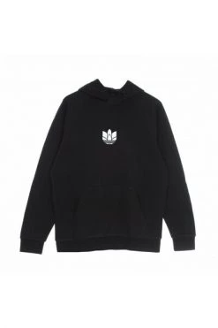 Adidas Hoodies & Sweatvesten Sweatshirt Black