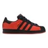 Adidas Sneakers Red -Adidas Verkoopwinkel 28bed928dd294f56ff656ea79014535e