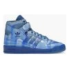 Adidas Sneakers Blue -Adidas Verkoopwinkel 28ccbad03e828e79ff2da29d855ec534