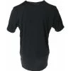 Adidas T-Shirts Black 1 Adidas T-Shirts Black -Adidas Verkoopwinkel 28e22600db1f946544000824f781321c