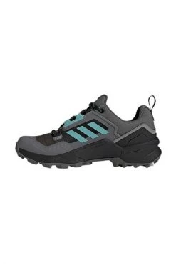 Adidas Sneakers Terrex Swift R3 Gore-Tex Gray -Adidas Verkoopwinkel 28e4f7e3adc0fa55c58e36fddb4a1402